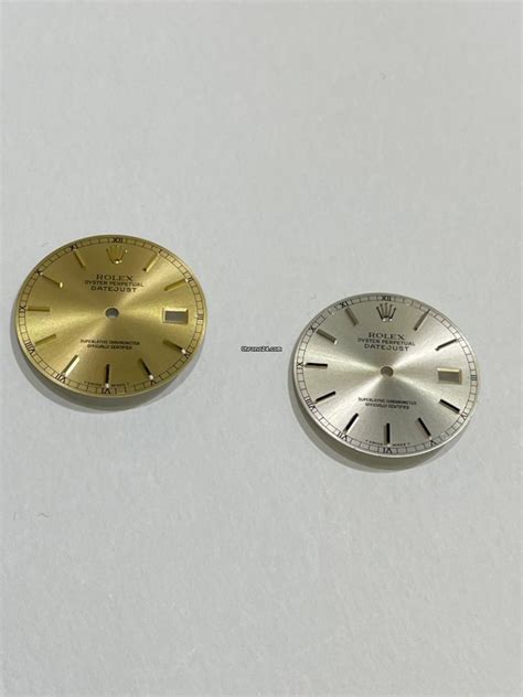 seiko uhr rolex|Seiko Rolex replacement parts.